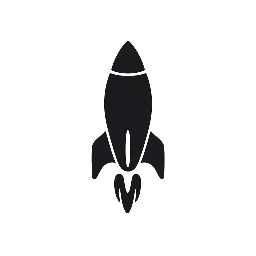 Reserva Arvoredo – Condomínio Fechado em Lagoa Santa